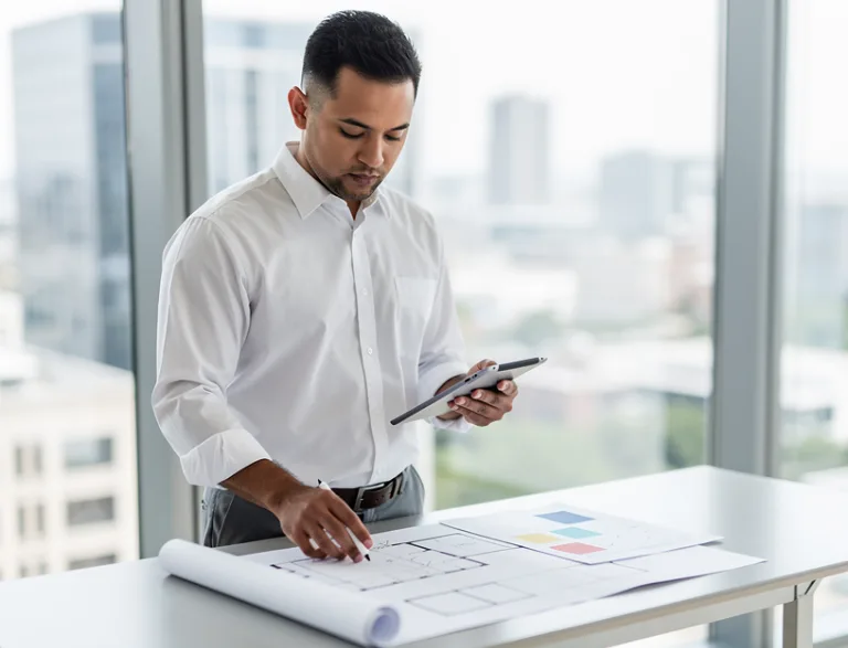Commercial real estate agent Wollongong